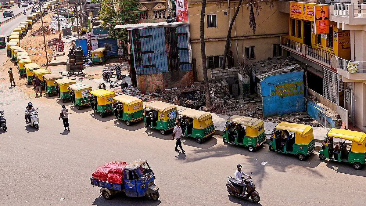 The Iran war is real. India’s response isn’t