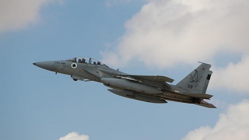 Representational image.