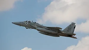 Representational image.