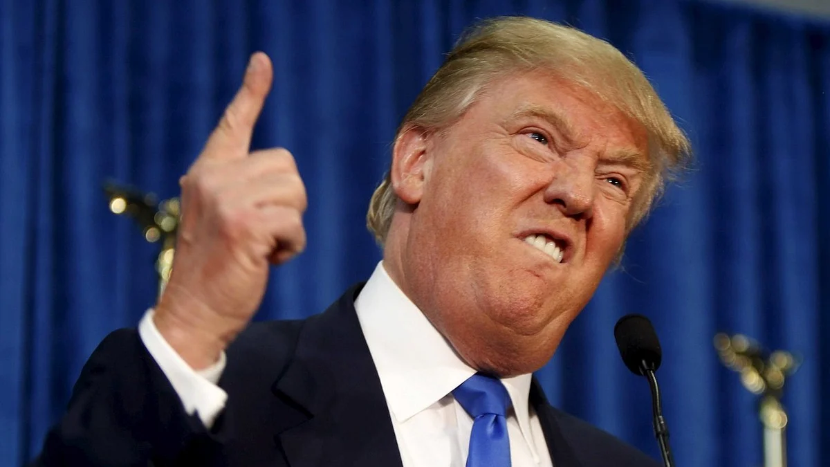 Someone's hurt, courtesy: Iran. 