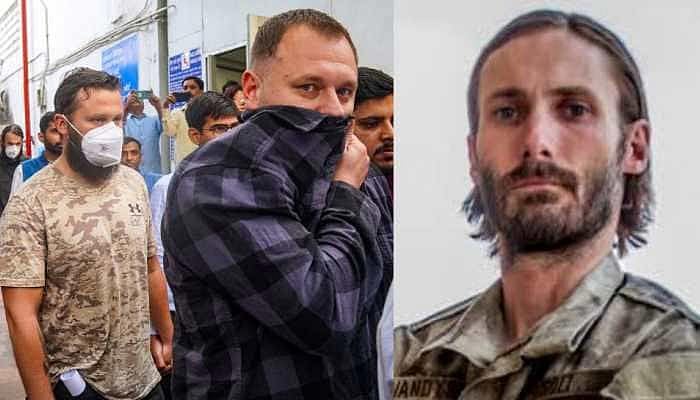 Abtak.com - Politics - News Image