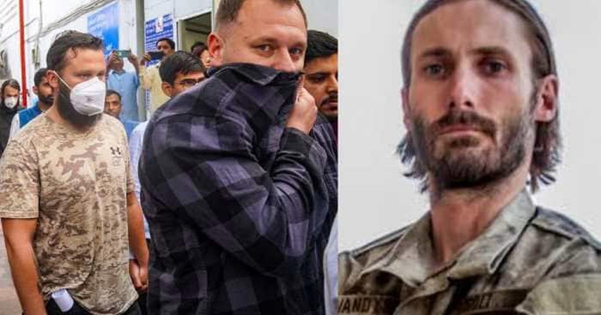 Abtak.com - Politics - News Image