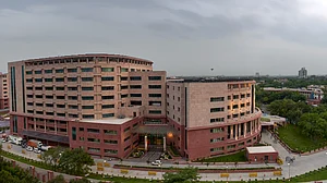 SC: unreserved vacancies for candidates with disabilities open for all categories