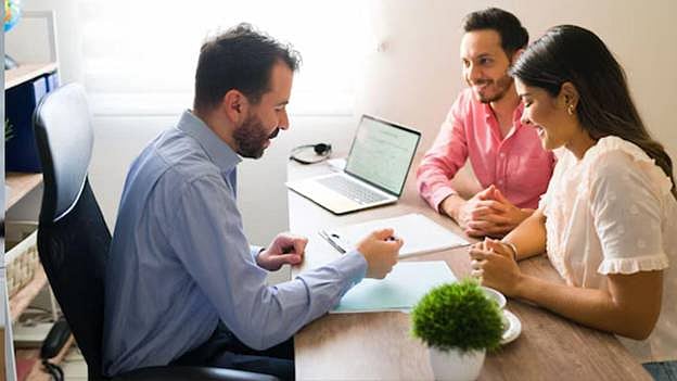 Renewing Third-Party Car Insurance: Things You Should Know