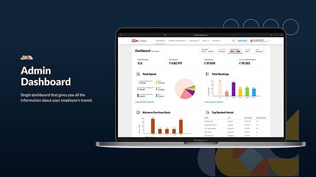Choosing the right partner isn’t just about pricing. 