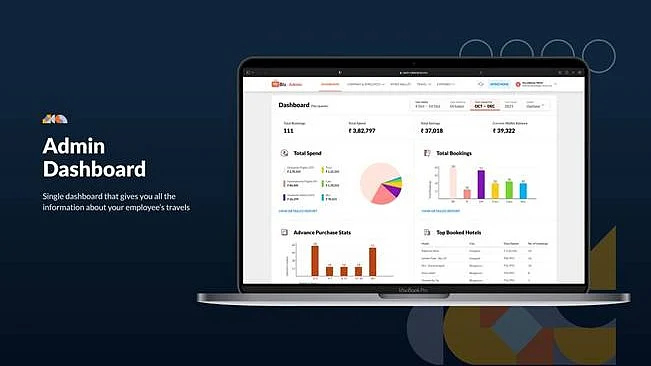 Choosing the right partner isn’t just about pricing. 