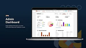 Choosing the right partner isn’t just about pricing.