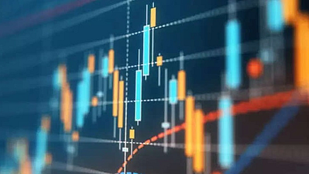 Representational image