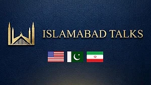 Representational image