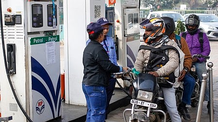 Representational image