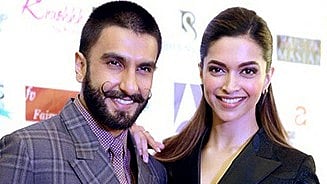 Reference to Ranveer Singh follows  reports around public figures engaging with RSS.