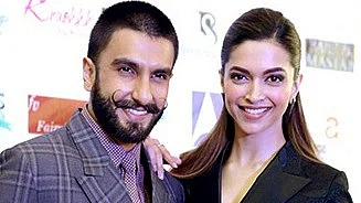 Reference to Ranveer Singh follows  reports around public figures engaging with RSS.