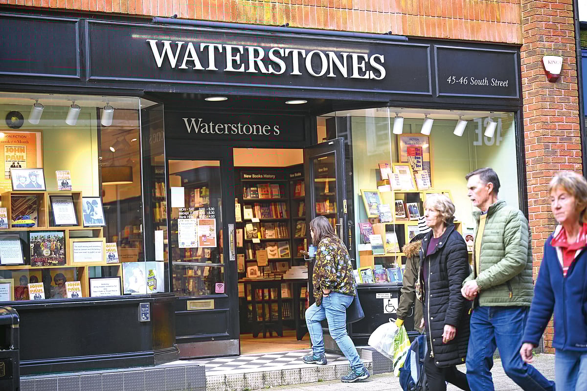 London Diary: UK academics warn of threat to Iranian cultural heritage