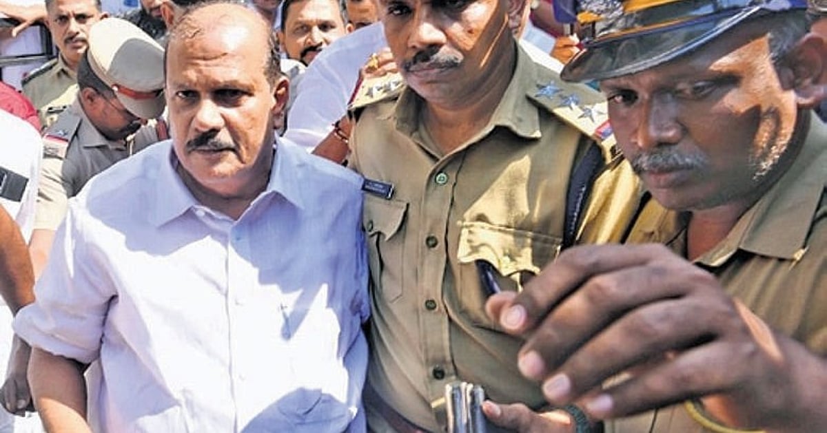 केरल: जब बहुसंख्यकवादी कट्टरता का बोलबाला है