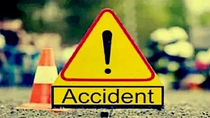 Representational image