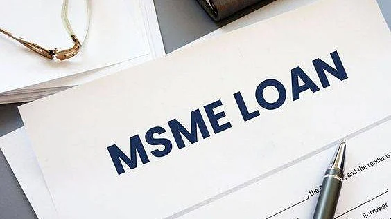 Indian government recognises MSMEs as the backbone of the economy. 