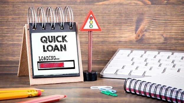 Don’t Wait for Bank Approvals: Get an Instant Cash Loan with Hero Digital Lending App