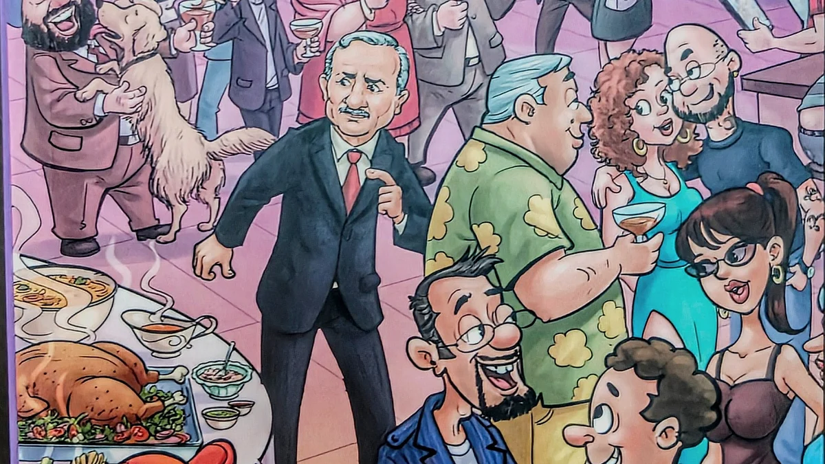 Part of the book cover