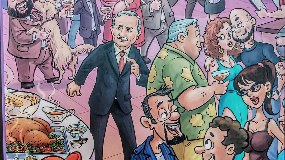 Part of the book cover