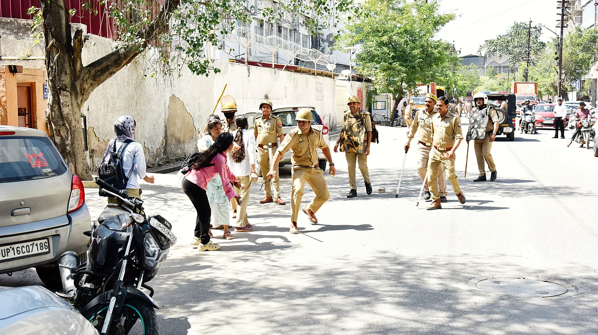 A picture worth a thousand words