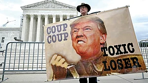 The poster says it all