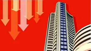 Representational image