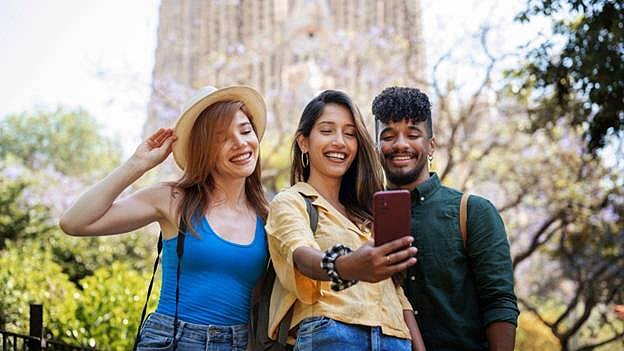 Travel Insurance from India to US: What to Expect from Coverage for Expensive Healthcare Destinations?