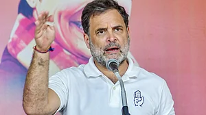 Reviving Panchayati Raj more urgent than boosting LS strength: Congress