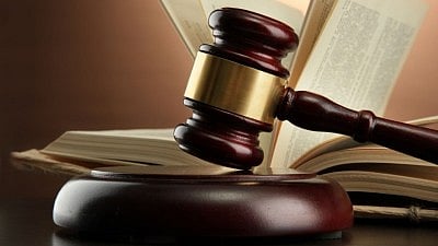 Kasaragod child marriage case: court orders probe, four booked