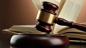 Kasaragod child marriage case: court orders probe, four booked