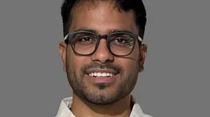 The remarks pertain to the saint whose relics are preserved at the Basilica of Bom Jesus.