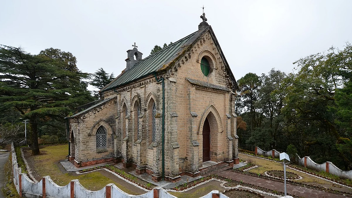 Cantonment Board CEO Harshit Raj Singh said public feedback has been sought on the proposal.

