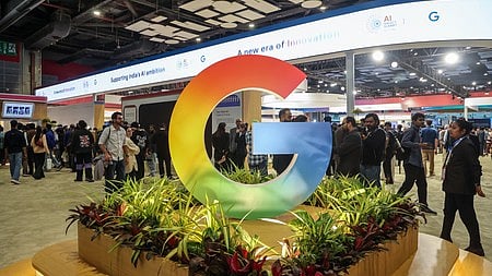 Google Wallet to support Aadhaar-based digital identity in India