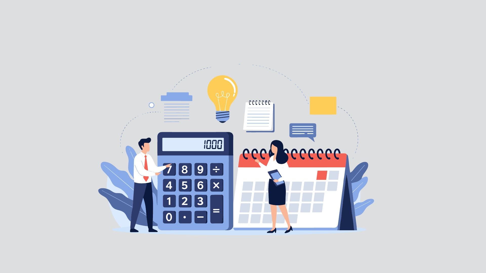 Margin Trading Facility Explained: How Calculators Help You Plan Leveraged Trades 