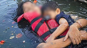 Illegal cruise, ignored warnings: Bargi deaths point to systemic failure