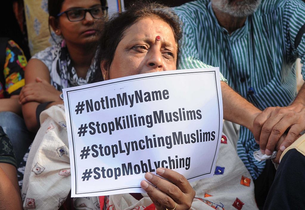 Breaking: Sahitya Akademi award winner gives prize money to slain ...