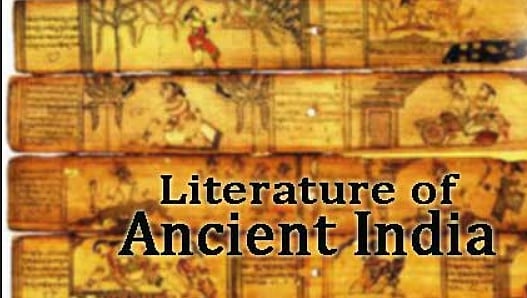 french-researchers-chronicling