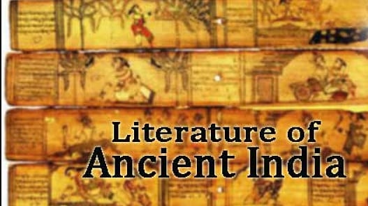 french-researchers-chronicling