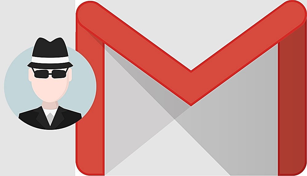 Gmail, Google Docs restored for some users after major outage