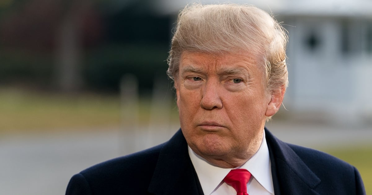 US Judge upholds ruling to fully restore law to protect immigrant children