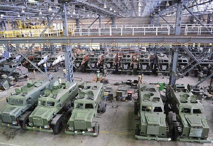 https://media.assettype.com/nationalherald/2018-11/a3a95067-a1b2-4f43-a8aa-f4434fb9afde/modi_government_itself_ruined_100_defence_manufacturing_companies.jpg?auto=format%2Ccompress&enlarge=true&fit=max&h=675&w=1200