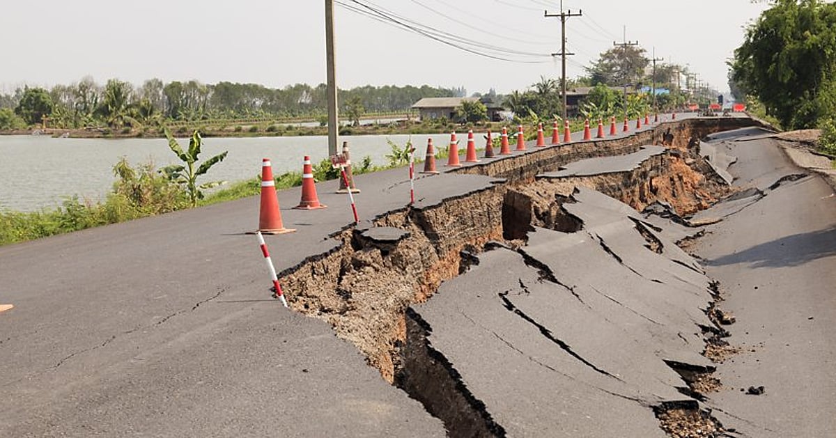 Hind gozal sochli porno Tukli mushuklar bilan nemis porno