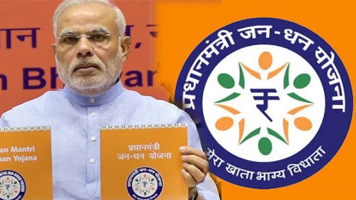Jan Dhan Yojana: Why 100 million-plus inactive accounts, Congress asks govt