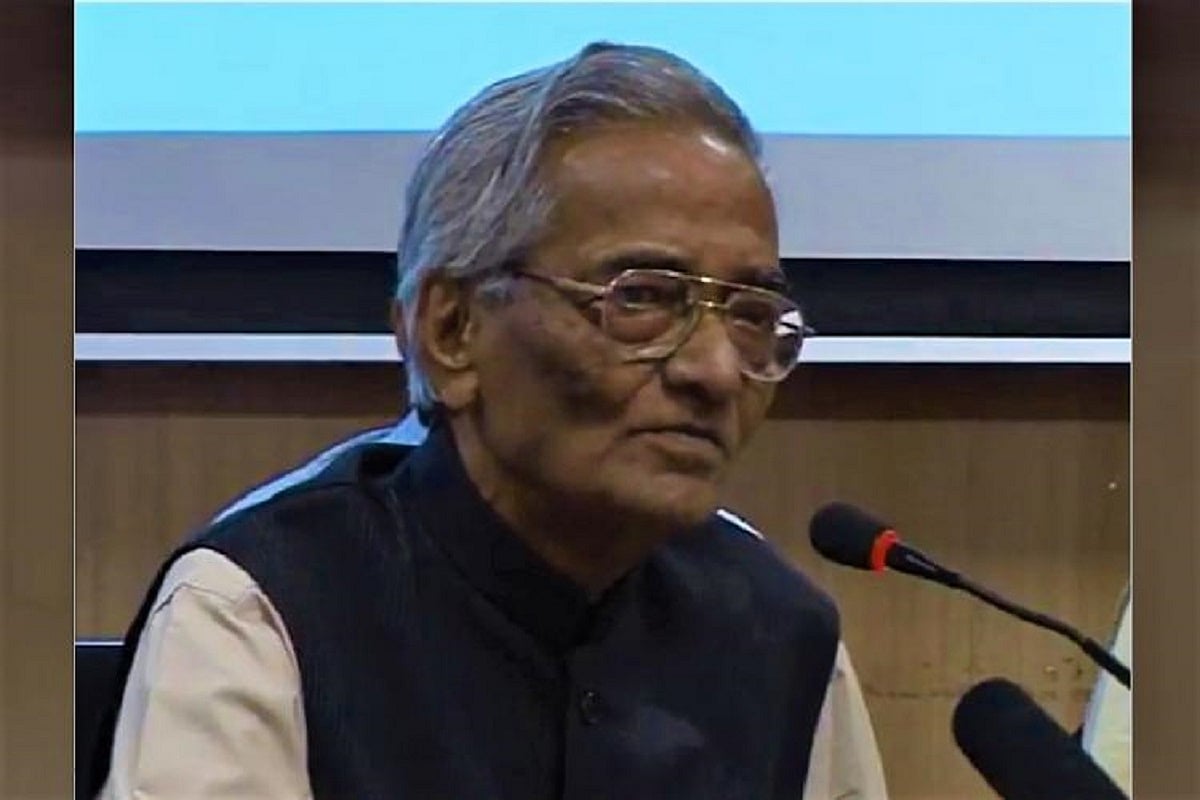 Mujtaba Hussain: A satirist par excellence