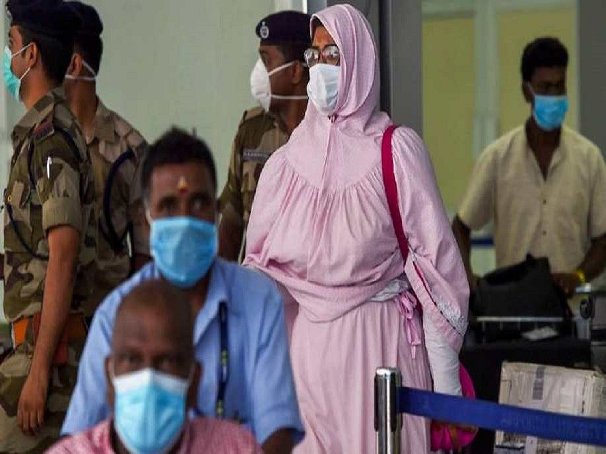 1 in 5 people worldwide at risk of severe COVID-19: Lancet study