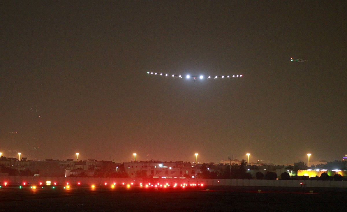 Dubai eases air travel restrictions