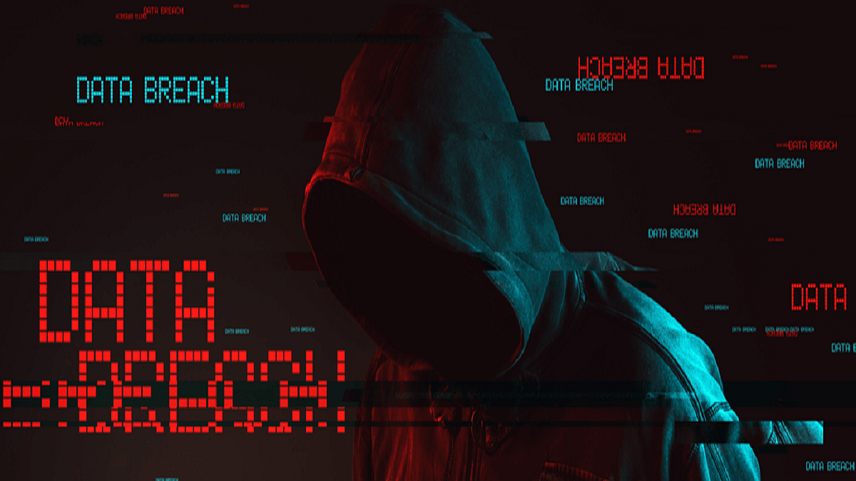 Egrocery BigBasket admits to customer data ‘breach’