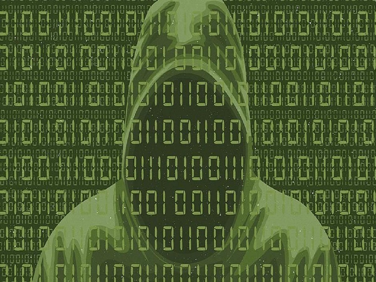 5 Chinese nationals charged in mega hacking scheme, Indian govt ...