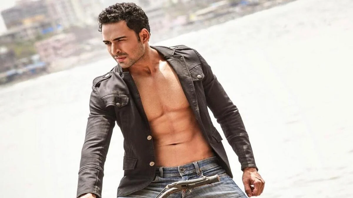 I am passionate about acting and wish to continue doing good cinema ...