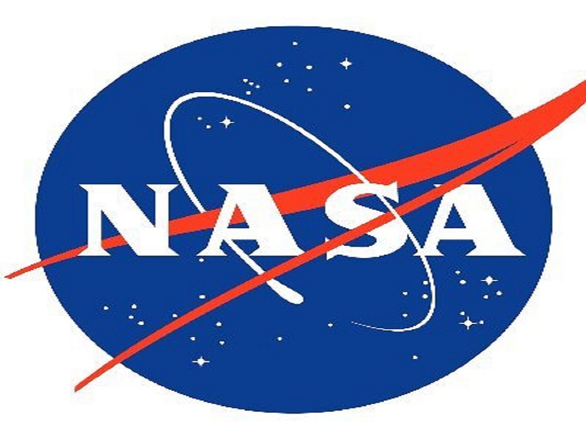 NASA satellites detect 1st ever decline in human CO2 emissions